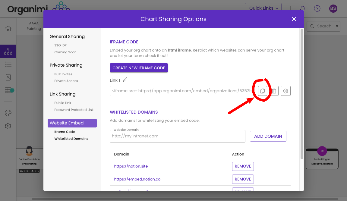NotionSharing5.png