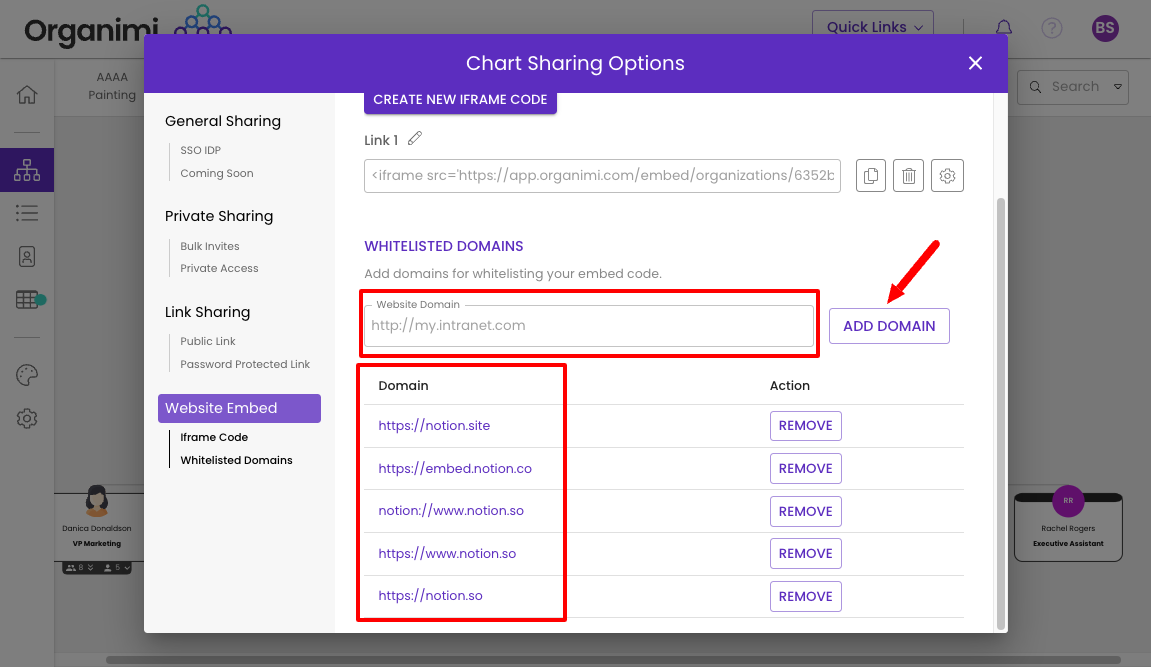 NotionSharing4.png