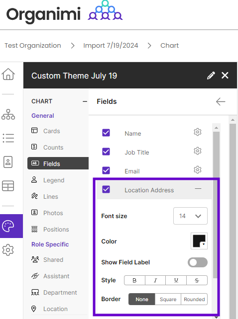Screenshot 2024-07-22 084252.png