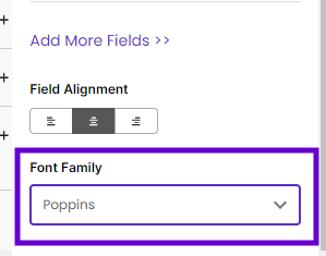Screenshot 2024-07-22 084445.png