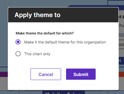 Screenshot 2024-07-22 154027.png