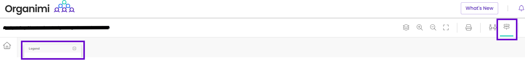 Screenshot 2024-10-28 150359.png