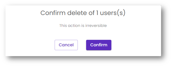 mceclip3.png