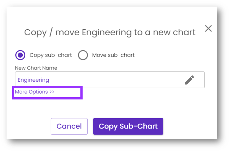 how-do-i-move-copy-a-section-of-a-chart-organimi-help-center