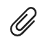 mceclip0.png