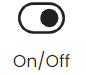 mceclip6.png
