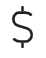mceclip2.png