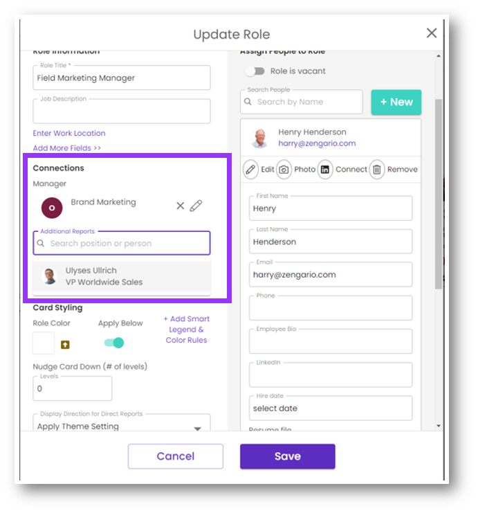 adding-a-secondary-manager-using-dotted-lines-organimi-help-center