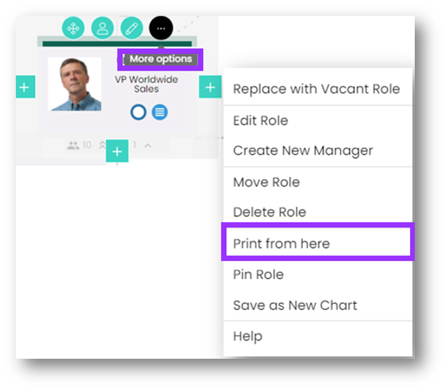 print-a-chart-by-starting-with-a-person-organimi-help-center